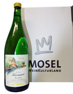 2021 Rivaner-Qualitätswein (20)